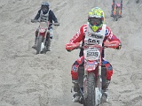 enduro-touquet-2016 (302)